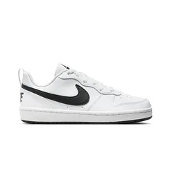 Zapatillas Nike Court Borough Low Recraft