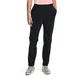 pantalon-under-armour-link-NEGRO