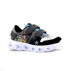 Zapatillas Footy Toy Story