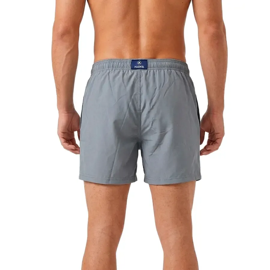 Imagen 1 de 2 de Malla Nawa Ibiza-GRAFITO