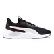 zapatillas-puma-lex-NEGRO/BLANCO/ROSA