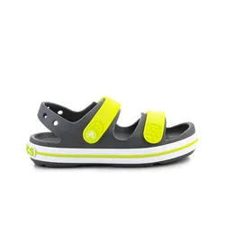 Sandalias Crocs Crocband Cruiser