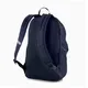 mochila-puma-academy-backpack-MARINO