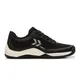 zapatillas-atomik-coreforce-NEGRO