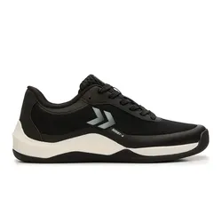 Zapatillas Atomik Coreforce