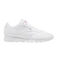 zapatillas-reebok-classic-leather-BLANCO