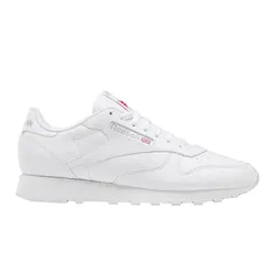 Zapatillas Reebok Classic Leather