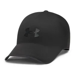 Gorra Under Armour StealthForm Indestructible