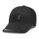 gorra-under-armour-stealthform-indestructible-NEGRO