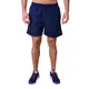 topper-shorts-basic-MARINO