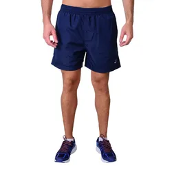 Topper Shorts  Basic