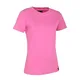 remera-mc-wmn-basicos-topper-ROSA