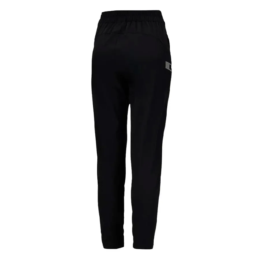 Imagen 1 de 5 de Pantalón Topper Joy-NEGRO