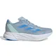 zapatillas-adidas-duramo-speed-CELESTE/TURQUESA/VERDE AGUA