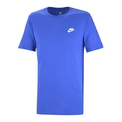 Remera Nike Club Tee