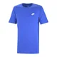 remera-nike-club-tee-AZUL