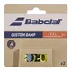 custom-damp-x2-babolat-NEGRO/AMARILLO