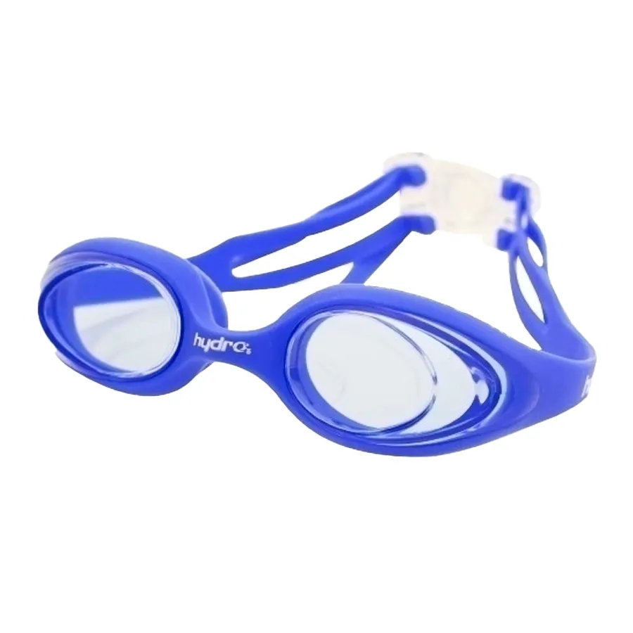 Imagen 0 de 1 de Lente Hydro Unibody 2.0-AZUL