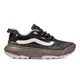 zapatillas-vans-mte-crosspath-GRAFITO/NEGRO/LILA