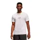 remera-nike-jordan-air-BLANCO