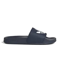 Ojotas adidas originals Adilette Lite