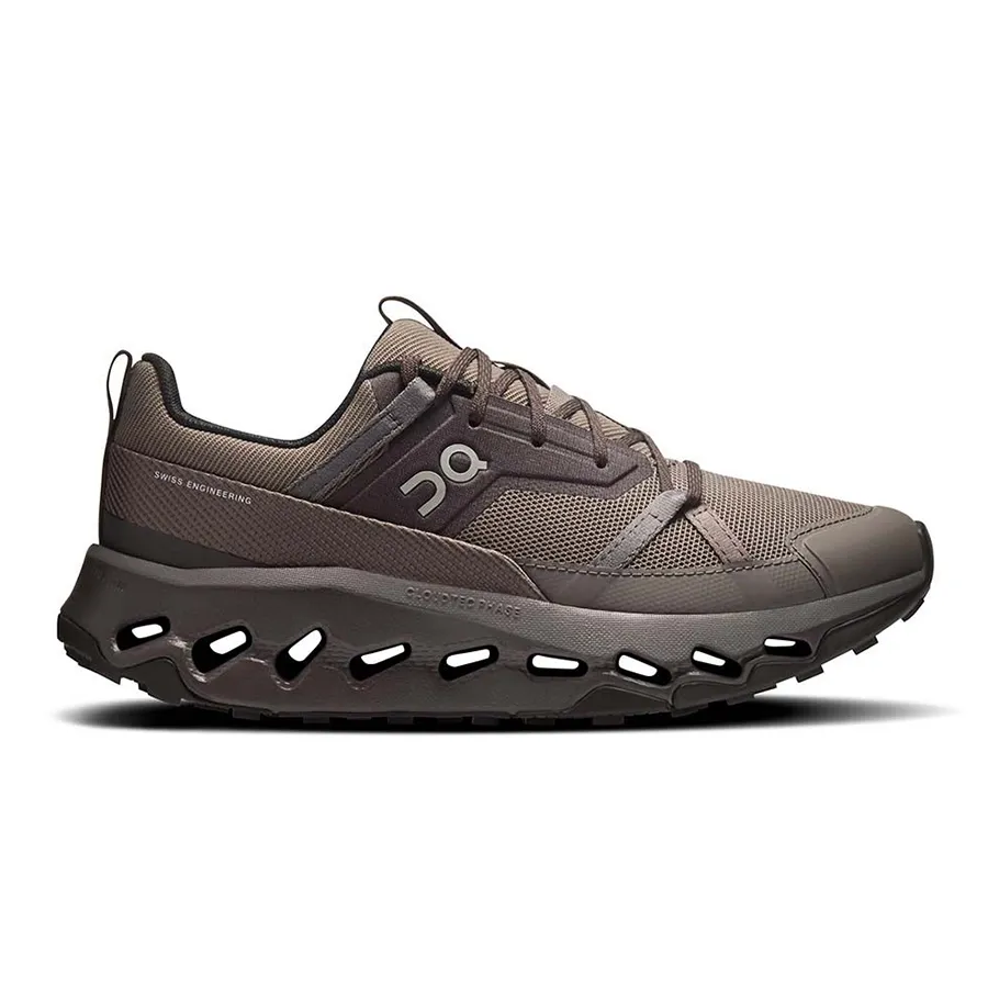 Imagen 0 de 5 de Zapatillas On Cloudhorizon-GRIS/GRAFITO