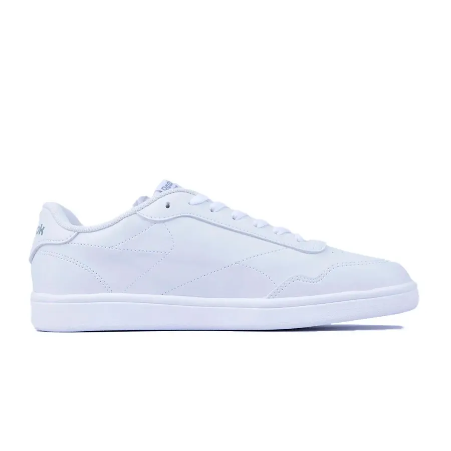 Imagen 0 de 5 de Zapatillas Reebok Court Royal-BLANCO