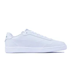 Zapatillas Reebok Court Royal
