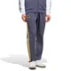 pantalon-adidas-originals-boca-juniors-MARINO/AMARILLO