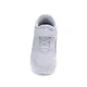 zapatillas-puma-flexracer-sl-v-inf-adp-BLANCO