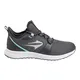 zapatillas-topper-squat-GRAFITO/VERDE AGUA