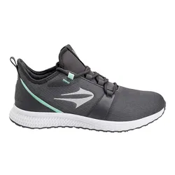 Zapatillas Topper Squat