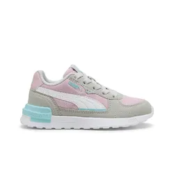 Zapatillas Puma Graviton AC