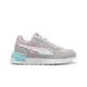 zapatillas-puma-graviton-ac-BEIGE/ROSA/BLANCO
