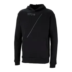 Buzo Topper Hoodie Ng 1975