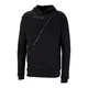 buzo-topper-hoodie-ng-1975-NEGRO