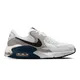 zapatillas-nike-air-max-excee-BLANCO/BEIGE/MARINO