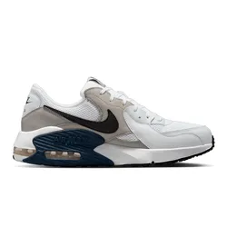 Zapatillas Nike Air Max Excee