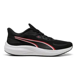 Zapatillas Puma Skyrocket Lite 2