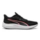 zapatillas-puma-skyrocket-lite-2-NEGRO/ROJO