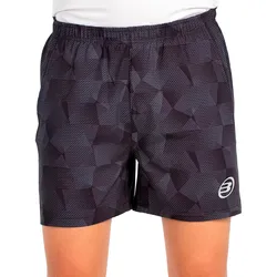 Bullpadel Shorts Monch