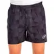 bullpadel-shorts-monch-NEGRO