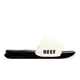 ojotas-reef-one-slide-ul-BLANCO/NEGRO