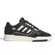 zapatillas-adidas-originals-drop-step-low-2-0-NEGRO/BLANCO