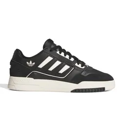 Zapatillas adidas originals Drop Step Low 2.0