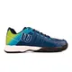 zapatillas-wilson-game-2-clay-MARINO/LIMA/CELESTE