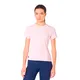 remera-saucony-peregrine-tr-graphic-LILA