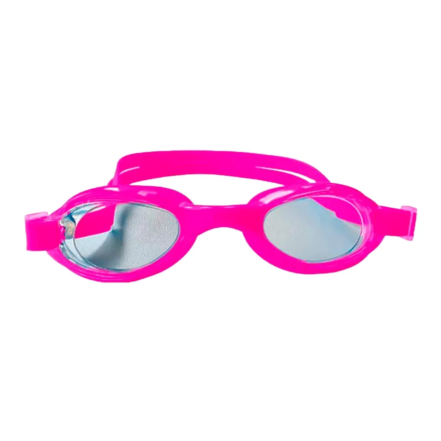 Imagen 0 de 1 de Antiparras Ushuaia Advance-ROSA