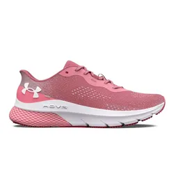 Zapatillas Under Armour Hovr Turbulence 2