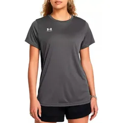 Remera Under Armour Challenger Train